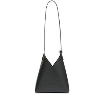 25 FW  포춘 쿠키 가죽 스몰 숄더 백 SB6ZH0019P7183 TP427135300 88908721