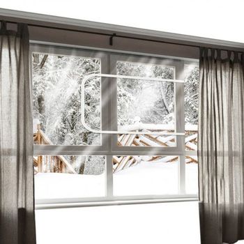 투명비닐 방풍비닐 삼정087 에바 방풍막 방품커텐 지