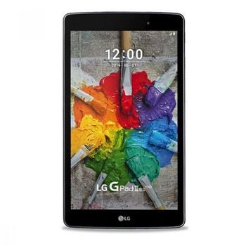 LG G패드3 8.0 고광택 보호필름 2개 패드고광택필름 태블릿액정보호필름 태블릿보호필름