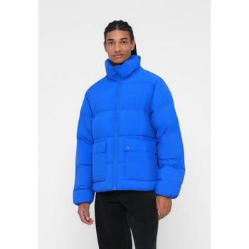 [해외] adidas 아디다스 오리지널스 신스다운 - 겨울 재킷 파랑 6947906