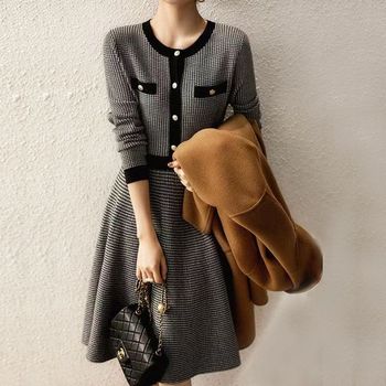 사이보니트원피스FRO43193A_P376503579