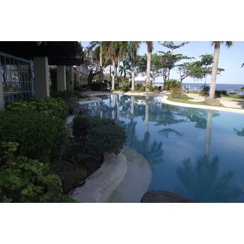 [55상당특전/시내관광+발마사지] 세부 소토그란데 디럭스 3박5일 APE4017CSB