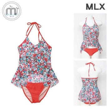 [ME28NN99_53DR](MLX) 원피스 커플룩 천송이 수영복-DM_115