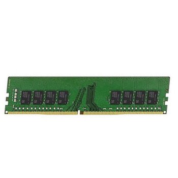 삼성전자 DDR4 16G PC4-25600 REG/ECC 서버용 메모리
