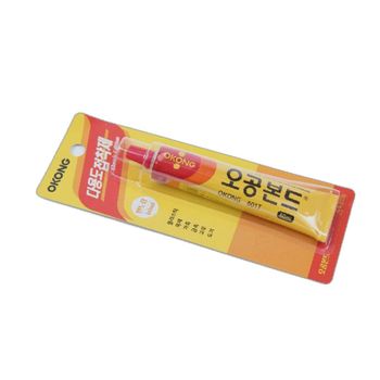 순간접착제리뷰 ETD898T1 순간접착제상품 본드사용후기 본