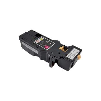 SSE사 재생토너 제록스 C328DW 대용량 빨강 ApeosPrintC325z ApeosPrintC325dw ApeosC328df