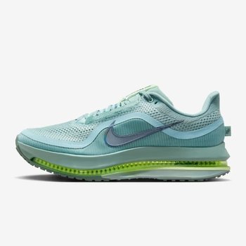 나이키 페가수스 프리미엄 남성 로드 러닝화 B4 HQ2592 009