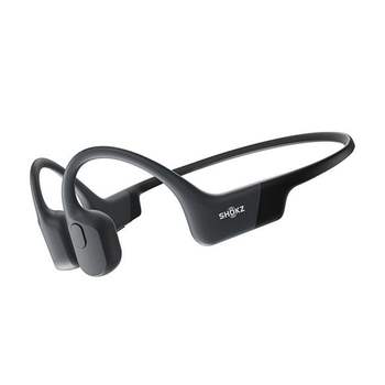 오픈런 621BNL10 골전도 이어폰 S805BK 블랙 SHOKZ