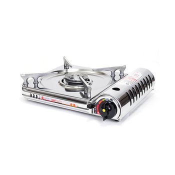 썬터치 캠핑용 ST-300S 휴대용 가스렌지 부르스타