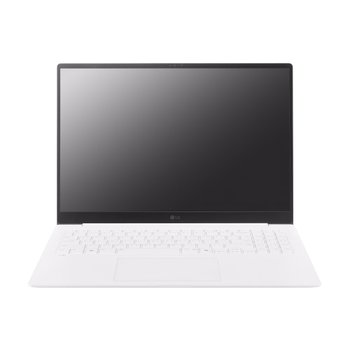 LG 노트북 16Z90TP-KA5WK 무료배송