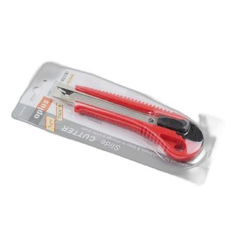 커터칼 구매 다용도칼 슬라이드 컷터 종류 온라인 슬 사무용품