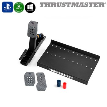 [5월 초 발송]트러스트마스터 RACELINE LC UPGRADE KIT (PS5/PS4/XBOX/PC) SSG