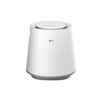 퓨리케어 프리미엄 가습기 (HW500DAS)