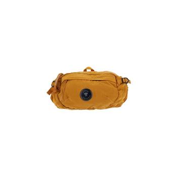 26FW 씨피 컴퍼니 크로스백 21CMAC734A 005269G 232 BUCK THORN BROWN DOM