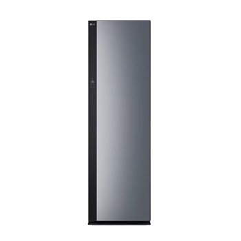 LG 스타일러 SC5GMR61B 5벌+바지 1벌