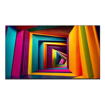 LG TV 50UT931C0NA 스탠드 무료배송[35838684]