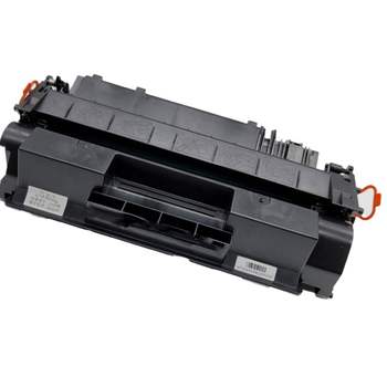 CRG-319 검정 재생토너 MF419dw MF5950dw MF5956dw MF6150dw MF6156dw LBP6680X