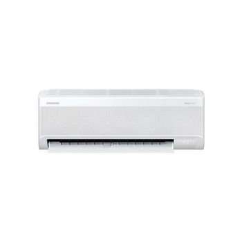 eTV 삼성 무풍벽걸이 AR60F07D12WT 기본설치비포함[35859585]