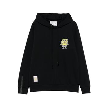 MEN 의류 남성  BLACK 115037_Black Black 6595378