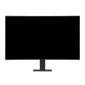 LG 모니터 27U421A (27인치) 윤성 전국무료배송