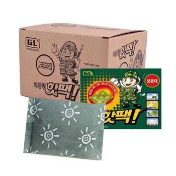 ( )국산 등산용품 박상병 핫팩 30매 손난로 포켓 주머니용