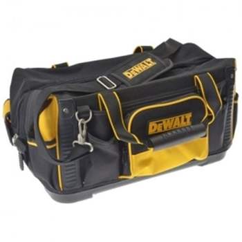 디월트 다용도공구가방 DWST517200 공구가방