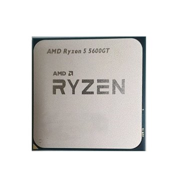 AMD 라이젠5-4세대 5600GT (세잔) 트레이 A/S 3년