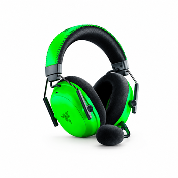 RAZER BlackShark V3 Pro 유무선 게이밍헤드셋 PC 병행