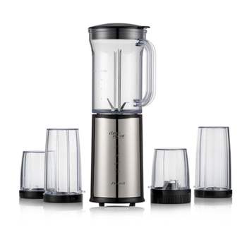 신일760 VN69AV13 다용도 웰빙 믹서기 고성능 터 텀블랜더