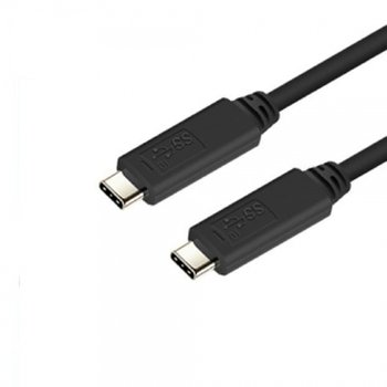 ( )데이터케이블 USB3.1 Gen2 CM CM 케이블 1m C타입