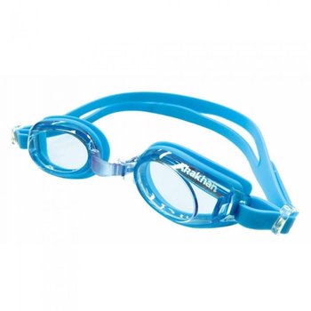 아라칸 수경(물안경) 501 파랑 WC-KID-06 수경 천수경 아레나수경 수경재배 도수수경