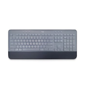 로지텍 시그니처 K650,MK650 키스킨