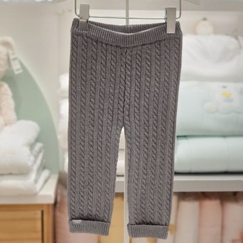 제리니트레깅스 AZ744101 차콜_s