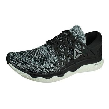 [해외] 독일 리복 플로트라이드 에너지 런닝화 Reebok Floatride Run Ultra Aknit Running Shoes SS18 1