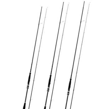 에깅대 베나투스 VE-862ML 문어 한치 주꾸미