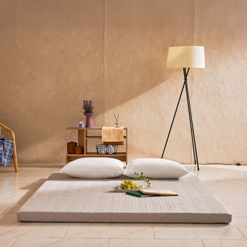 센스맘 드모아 에어웹 매트리스 7 슈퍼싱글(SS)