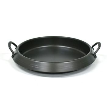 부대찌게냄비 어묵탕냄비 볶음팬