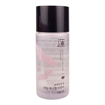 [MEJ60311_61]네일아트 매니큐어리무버(아세톤)100ml-O