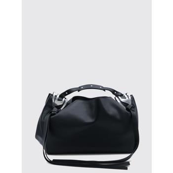 [해외] 26FW 디젤 토트백 X10714P5184 T8013 Black