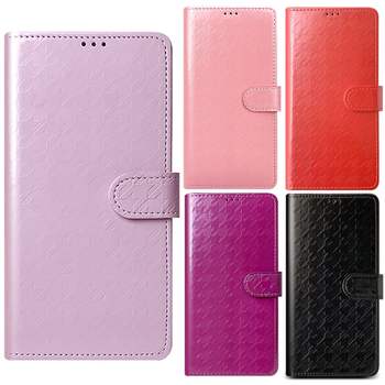 LG Q9 ONE 케이스 지갑 카드 샤샤 Q927 베이직케이스 엄마케이스