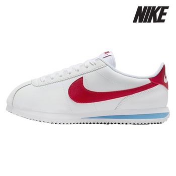 여성 운동화  Y5  DN1791 108   W NIKE CORTEZ_P412789372