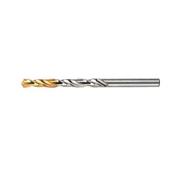 [VCH41164]2.2MM(D1GP123022K)10EA