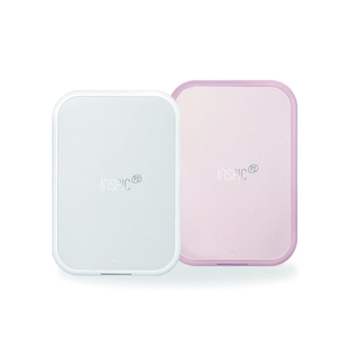 캐논 인스픽 P2 PV-223 로즈골드 (1개) 부품 소모품 자재 파츠