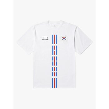 [코엑스몰]티셔츠 아시안게임 TEAM KOREA OF E-SPORTS T-SHIRTS
