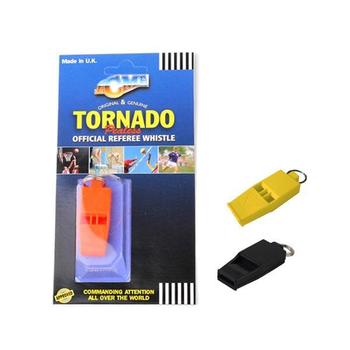 에크미 휴대용 호루라기 no 휘슬 호신 구조 심판 636