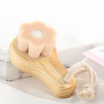[ME8NP1N4_58]브러쉬 딥 딥클렌징 클렌징 세안솔 DD-10268