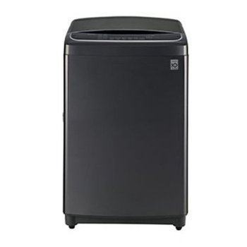 LG 일반세탁기 T16BVG 전국무료