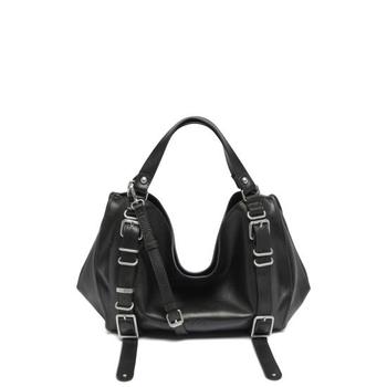[해외] 26FW 디젤 토트백 P9498 X10926 T8013 BLACK