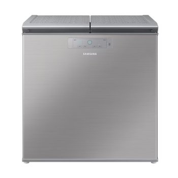 [으뜸효율]삼성  김치플러스 뚜껑형 김치냉장고 221L RP22C3111Z3