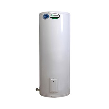 A.O.Smith(China) Water Heater Co., Ltd 에이오스미스_ 전기온수기EES-30S